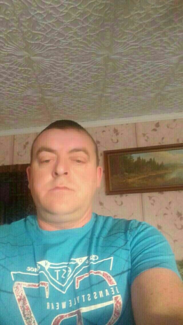 ���������� ����, ���� ������� ������, 50 ���, ������������ ��� ������, ����� � ���������, c�������� ���������