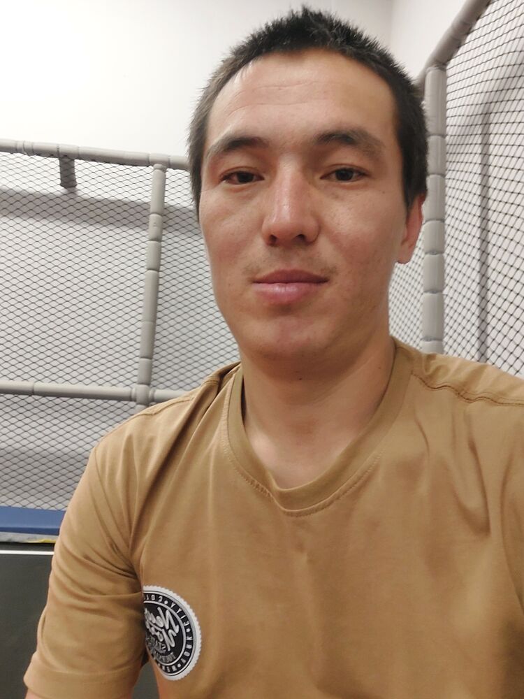 ���� 55823957 ������� ������, 30 ���, ���� ���������� � ����������