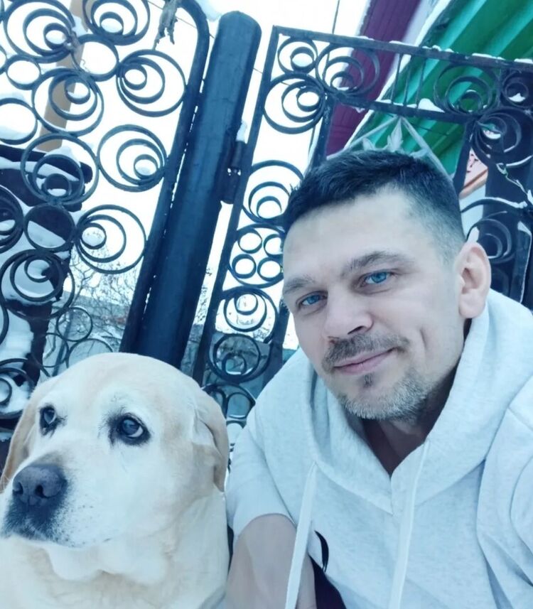 ���������� �������������, ���� ������� ������, 34 ����, ������������ ��� ������, ����� � ���������, c�������� ���������