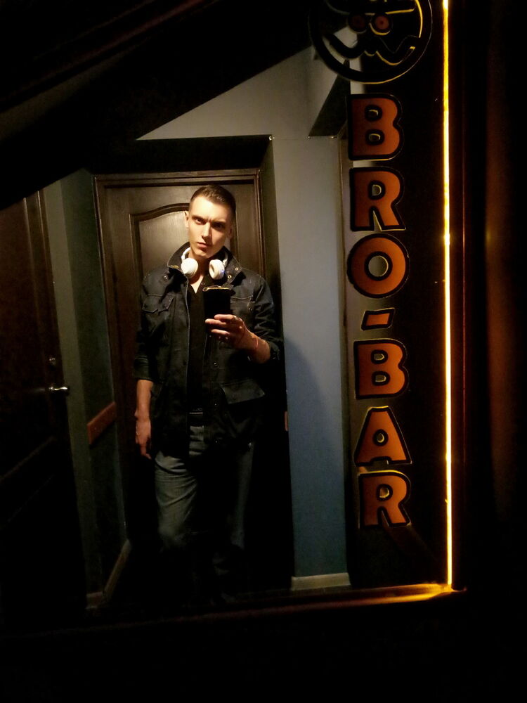  ,   , 30 ,   