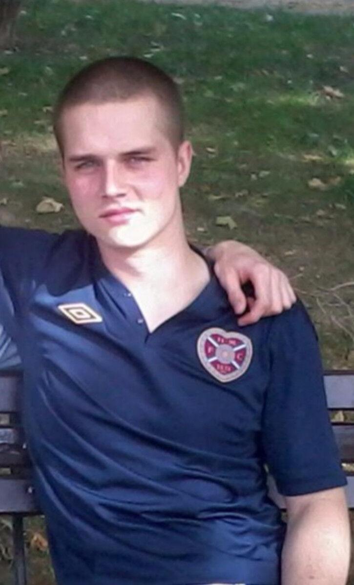 ���� 7341137 ������� Dima, 34 ����, ���� ���������� � ������