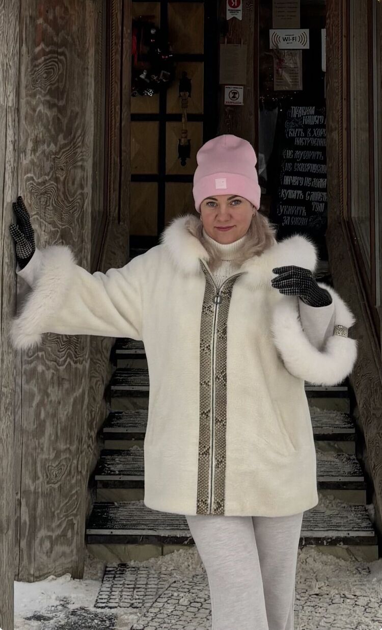 ���� 56012377 ������� �����, 38 ���, ���� ���������� � ��������