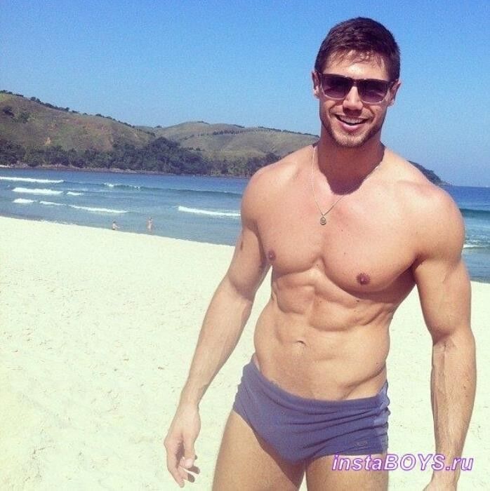 ���������� �������, ���� ������� ������, 31 ���, ������������ ��� ������