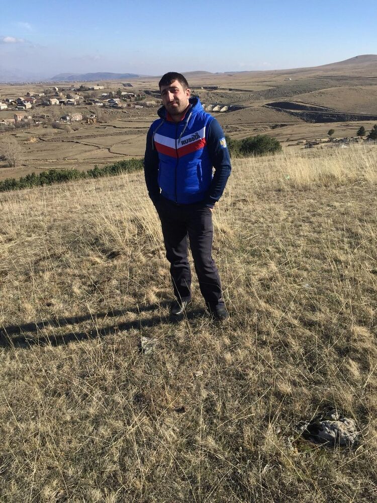 ���������� �����-���������, ���� ������� ����, 34 ����, ������������ 