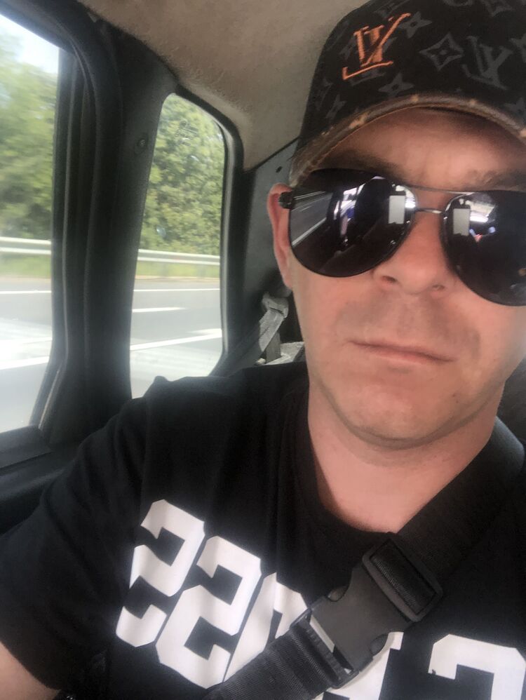 ���� 44542807 ������� ������, 26 ���, ���� ���������� � ������