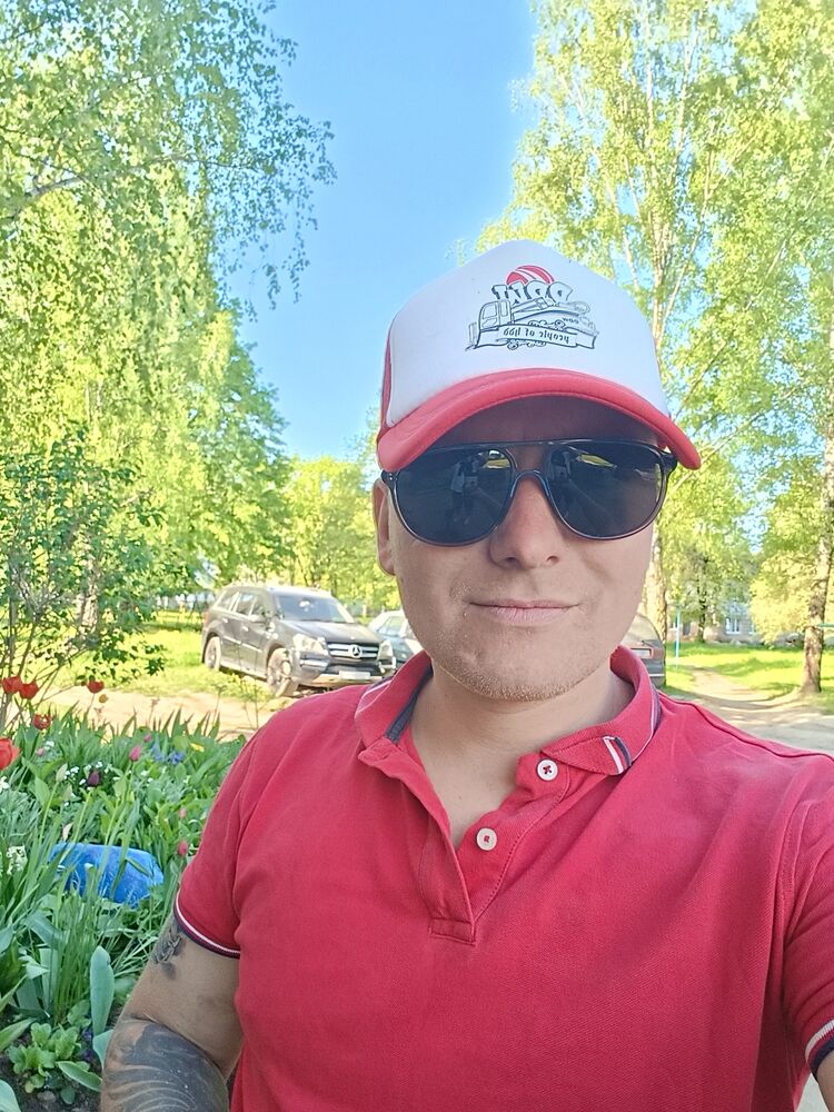 ���������� �����, ���� ������� ���������, 28 ���, ������������ ��� ������, ����� � ���������, c�������� ���������, ���������