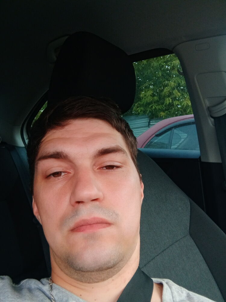 ���� 28798447 ������� ����, 37 ���, ���� ���������� � ��������