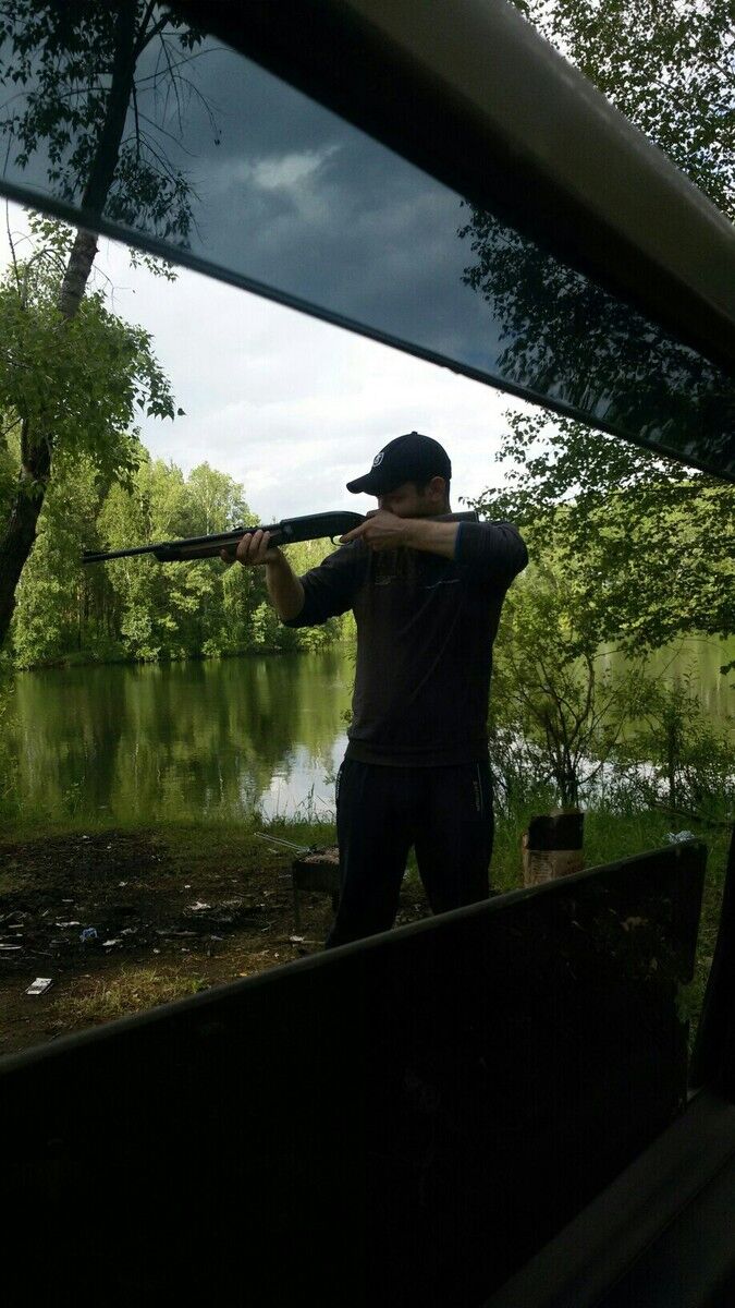 ���� 18219487 ������� ������, 37 ���, ���� ���������� � ������������