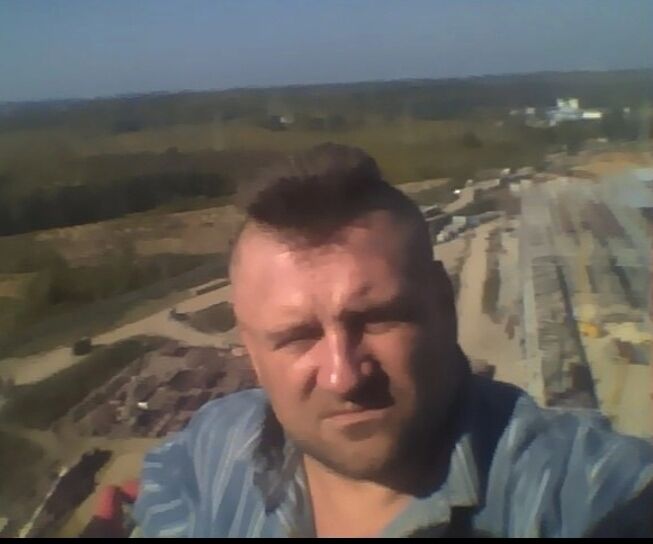 ���� 26573177 ������� �������, 49 ���, ���� ���������� � ����