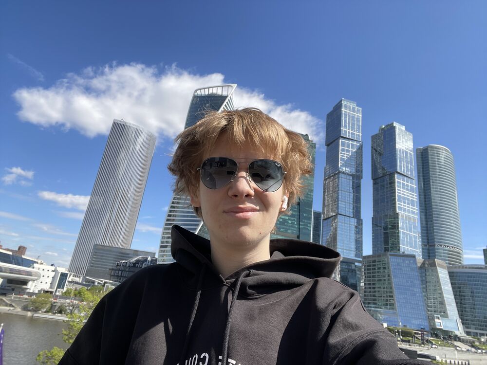  ,   , 18 ,   ,   