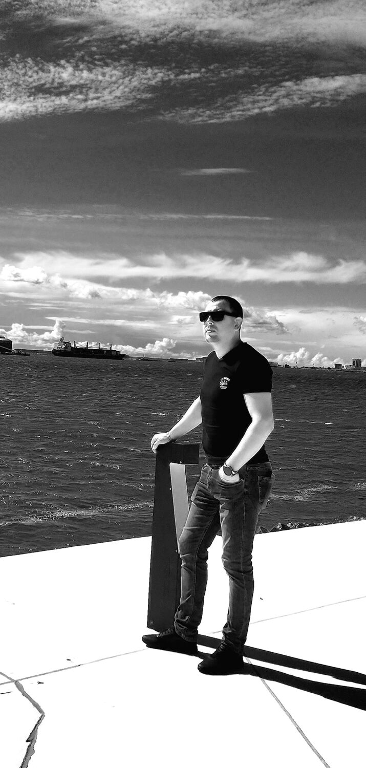 ���� 53678687 ������� ������, 36 ���, ���� ���������� � �������