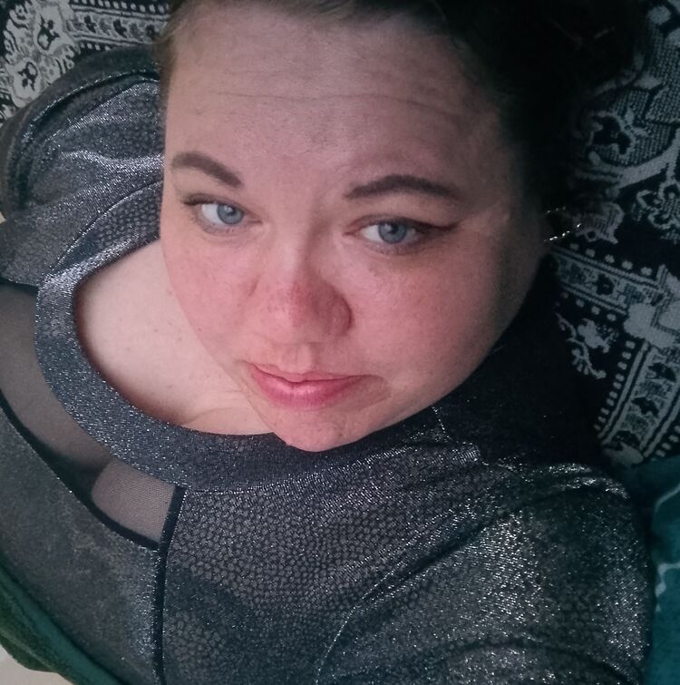  54087207  , 34 ,    --