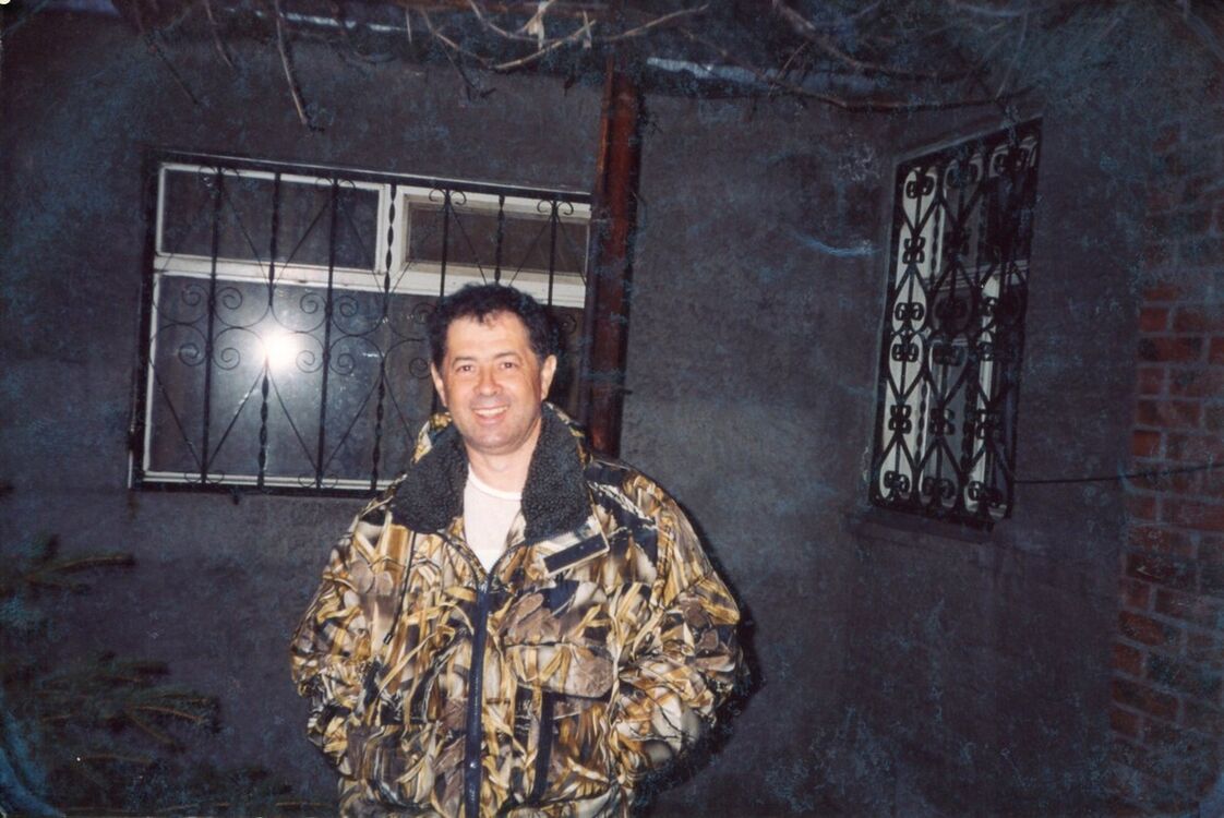 ���������� ������-��-����, ���� ������� �������, 46 ���, ������������ ��� ������, ����� � ���������, c�������� ���������