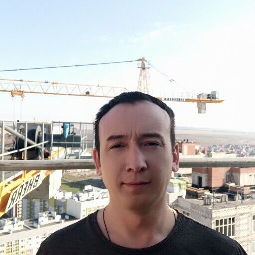 ���� 30919067 ������� ������, 42 ����, ���� ���������� � ���