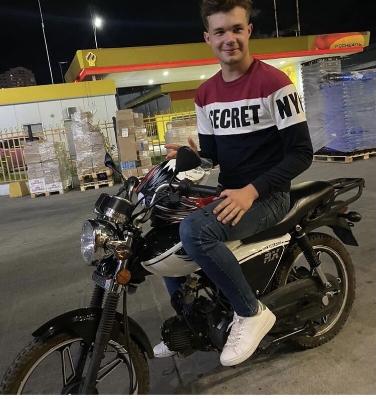 ���� 34497187 ����� ����, 24 ����, ���� ���������� � �����-����������