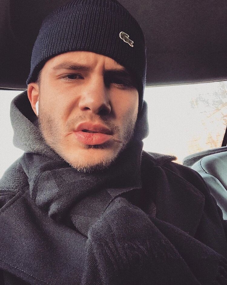 ���� 51399387 ������� ������, 31 ���, ���� ���������� � ��������