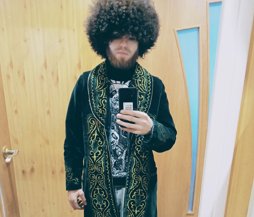 ���� 44829007 ������� ����, 27 ���, ���� ���������� � ������