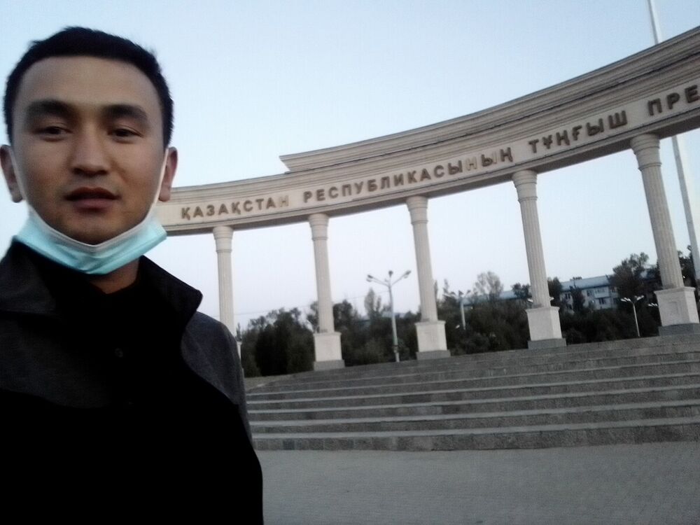 ���������� �����, ���� ������� ����, 31 ���, ������������ ��� ������, ����� � ���������, c�������� ���������, ���������