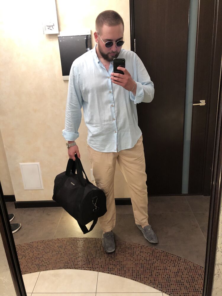 ���� 38355507 ������� ���������, 27 ���, ���� ���������� � �������������