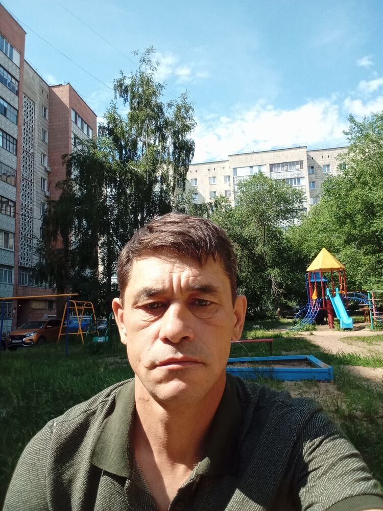 ���������� ������, ���� ������� Evgeny, 42 ����, ������������ ��� ������, ����� � ���������
