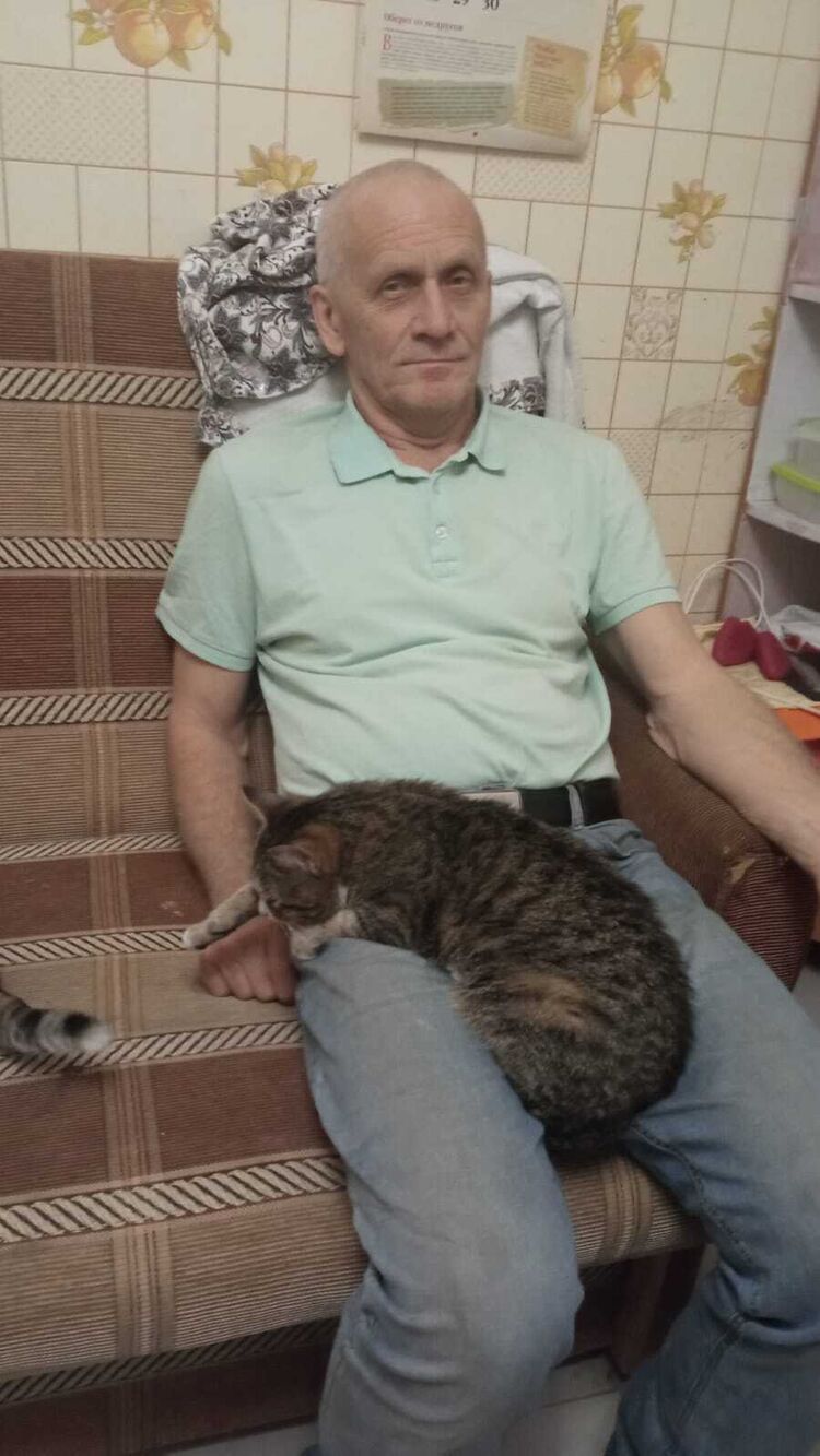  ,   , 66 ,   