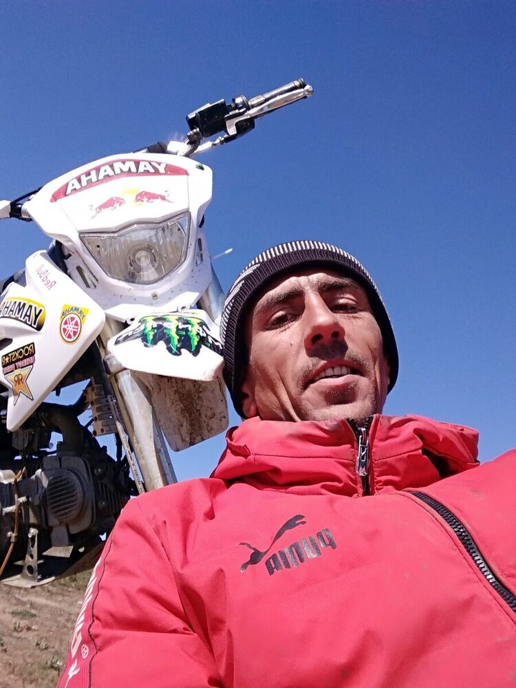 ���� 22336467 ������� ������, 38 ���, ���� ���������� � �����������