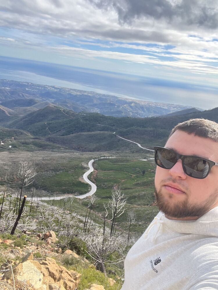 ���������� ���������, ���� ����� �������, 25 ���, ������������ ��� c�������� ���������, ���������