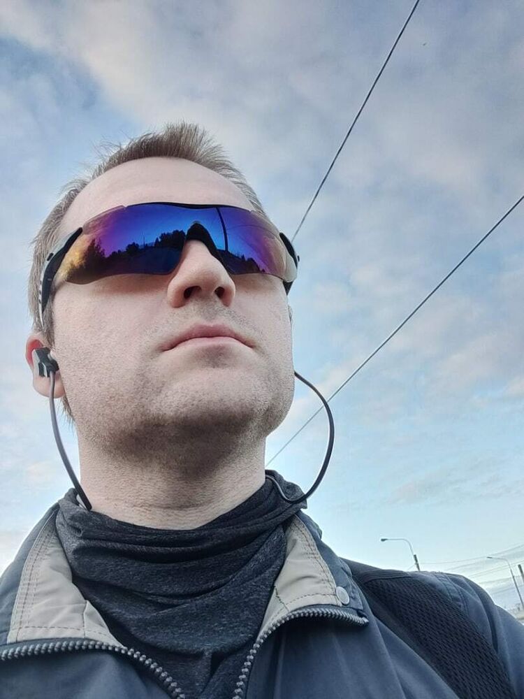 ���� 34681137 ������� �����, 37 ���, ���� ���������� � �����-����������