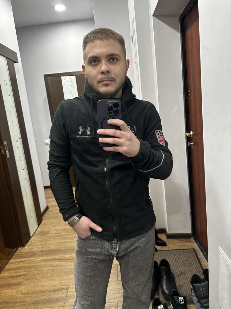 ���������� ������, ���� ������� ���������, 29 ���, ������������ ��� ������, ����� � ���������