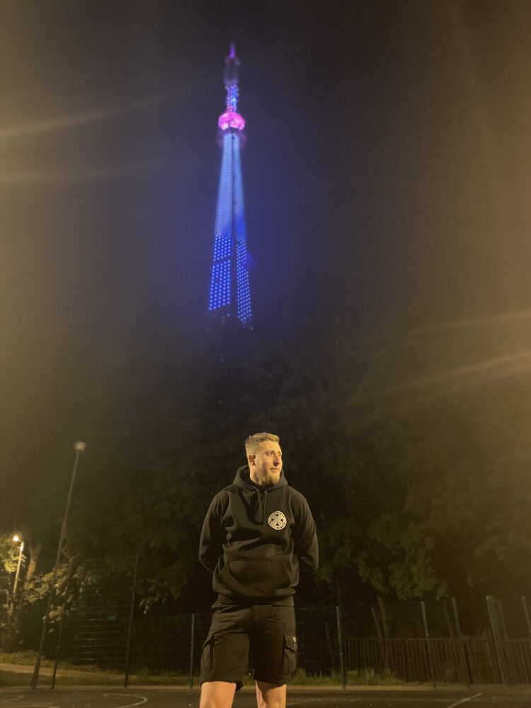 ���� 32036477 ������� ������, 27 ���, ���� ���������� � �����