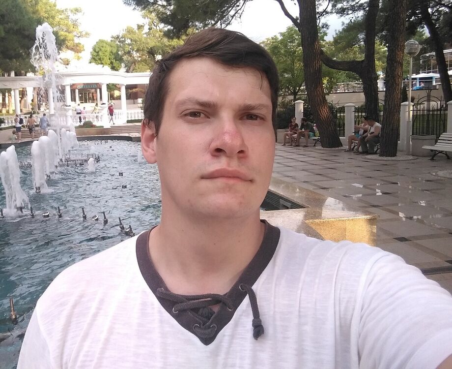 ���� 22347587 ������� ������, 32 ����, ���� ���������� � ����������