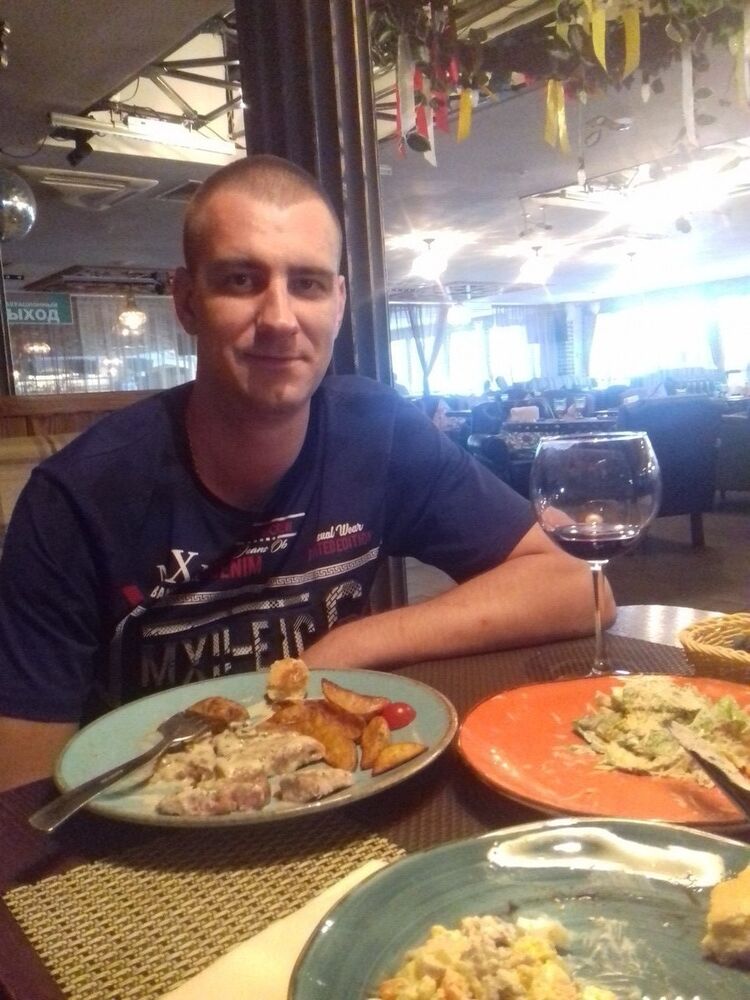 ���������� ����, ���� ������� �����, 40 ���, ������������ ��� ����� � ���������, c�������� ���������