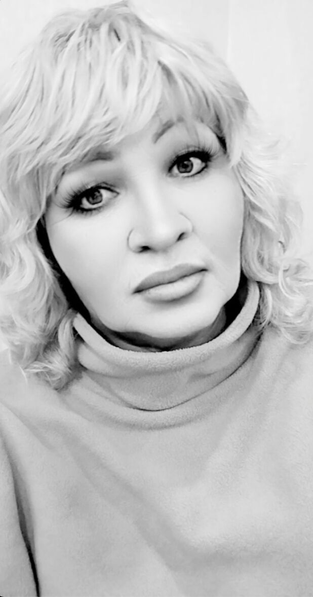 ���������� �����������, ���� ������� � � � � �, 55 ���, ������������ 