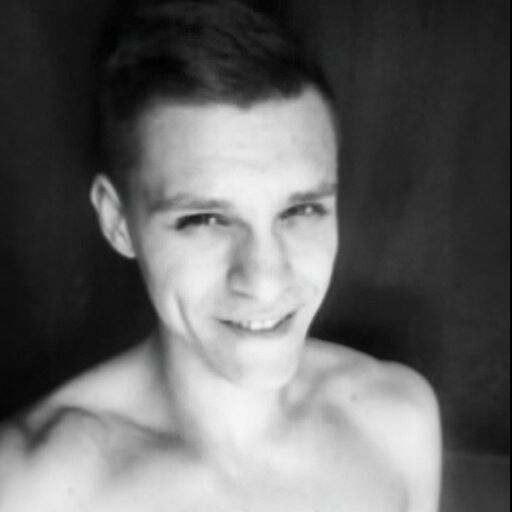 ���� 12188267 ������� �������, 27 ���, ���� ���������� � ���������������