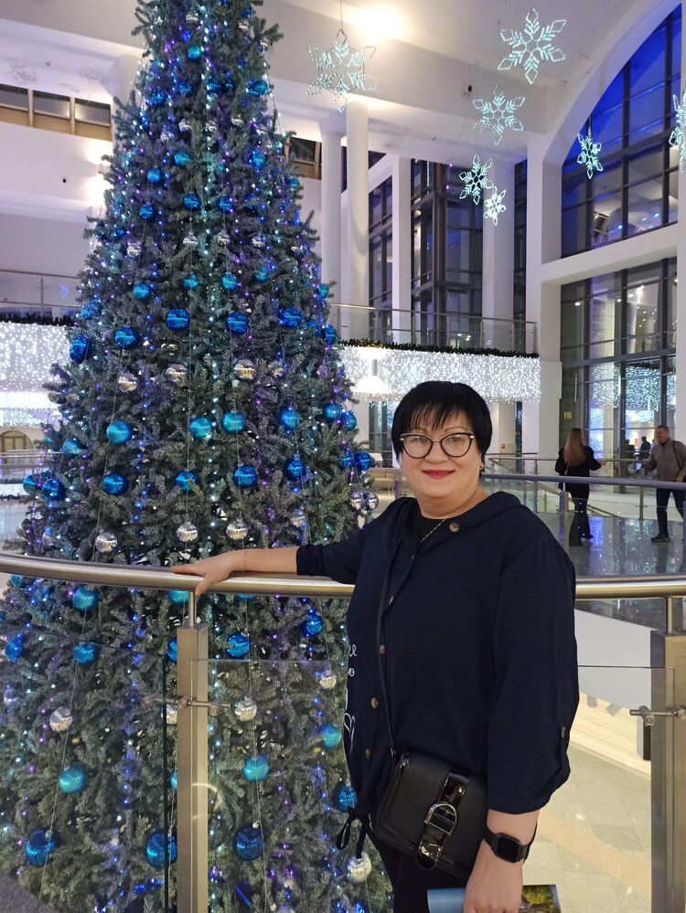 ���������� ���������, ���� ������� ��������, 61 ���, ������������ ��� ����� � ���������, c�������� ���������, ���������