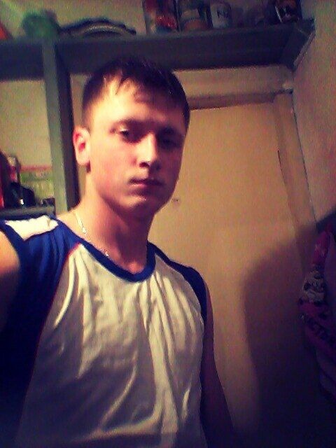 ���� 46997167 ������� Sergey, 32 ����, ���� ���������� � ������