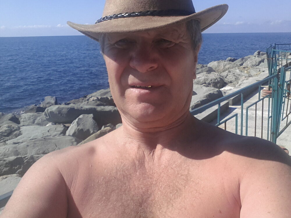 ���� 54877727 ������� ������, 67 ���, ���� ���������� � ������ ������