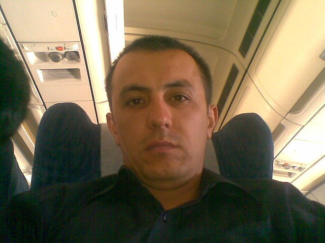 ���� 16893077 ������� ������, 47 ���, ���� ���������� � ������