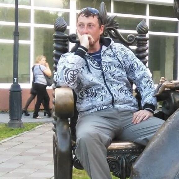 ���� 11100237 ������� ����, 39 ���, ���� ���������� � �����