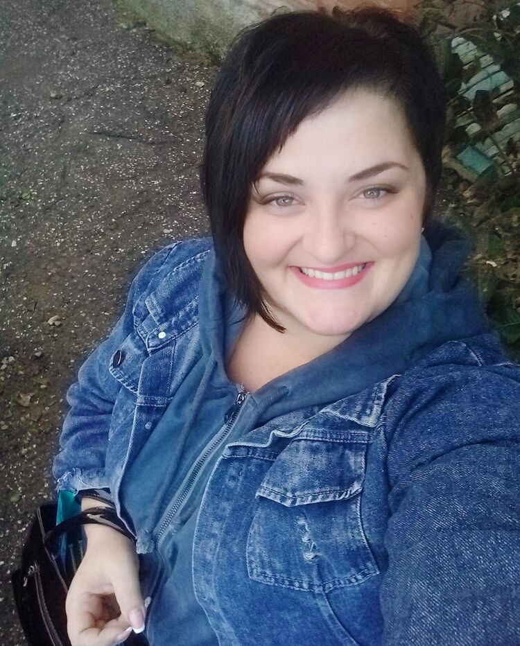  ,   Natali, 42 ,   c 