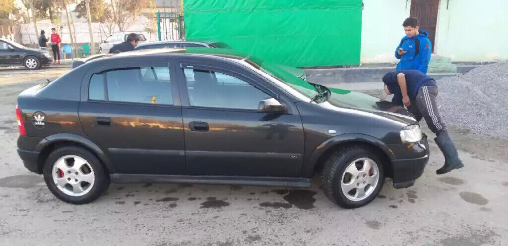 ���� 25536227 ������� ���, 37 ���, ���� ���������� � ������