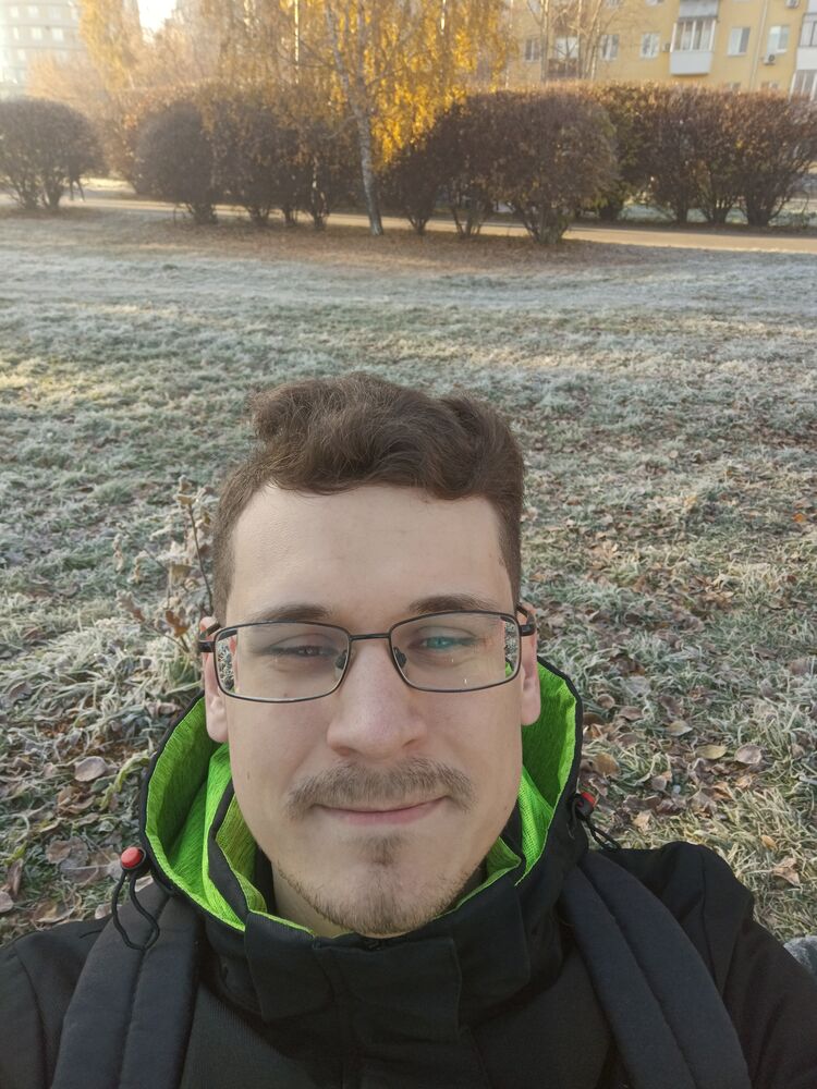 ���� 54808017 ����� ����, 25 ���, ���� ���������� � �������������