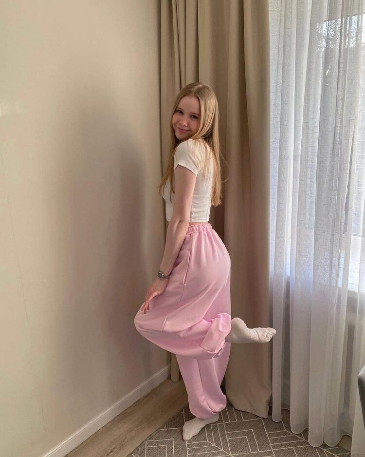 ���� 52811707 ������� �����, 21 ���, ���� ���������� � ������