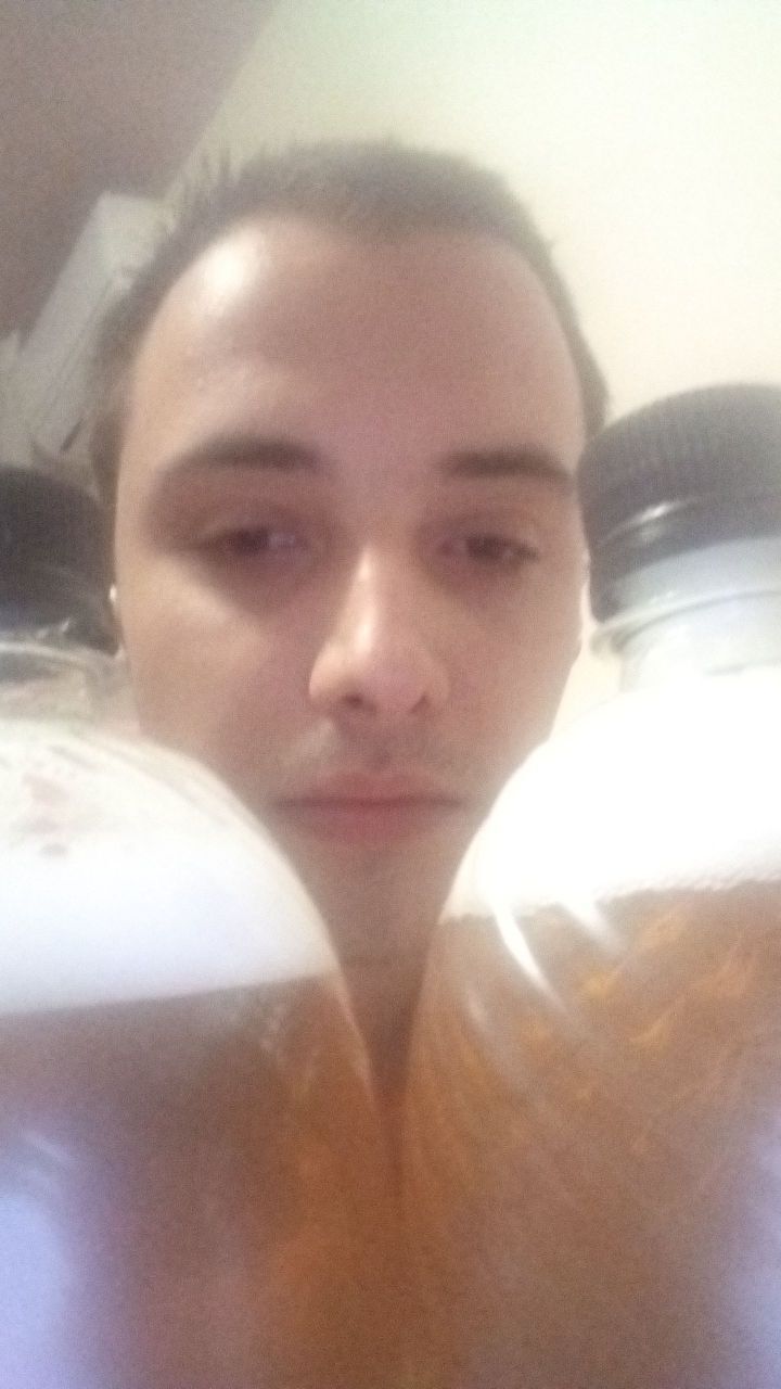 ���� 33126967 ������� �����, 29 ���, ���� ���������� � ���������