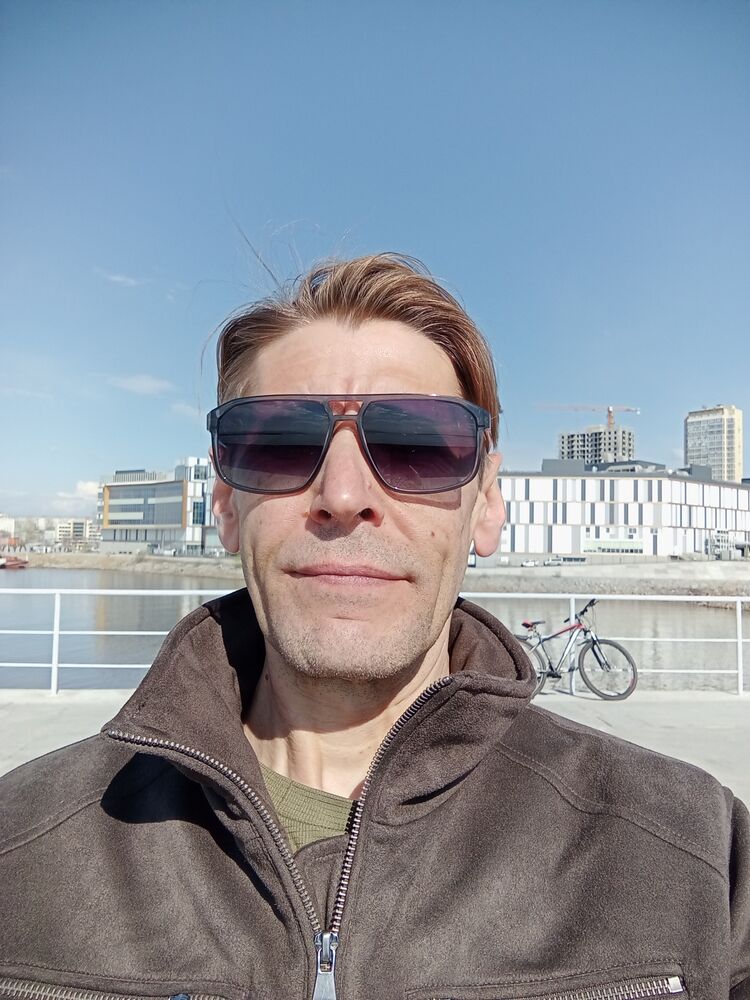  ,   , 45 ,   ,   
