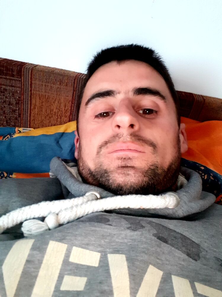  -,   ALEKSANDAR, 31 ,   ,   