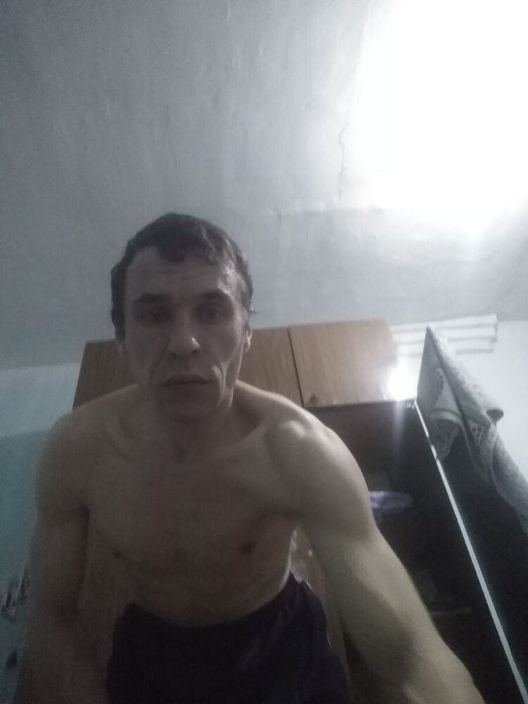  20106857  , 43 ,    