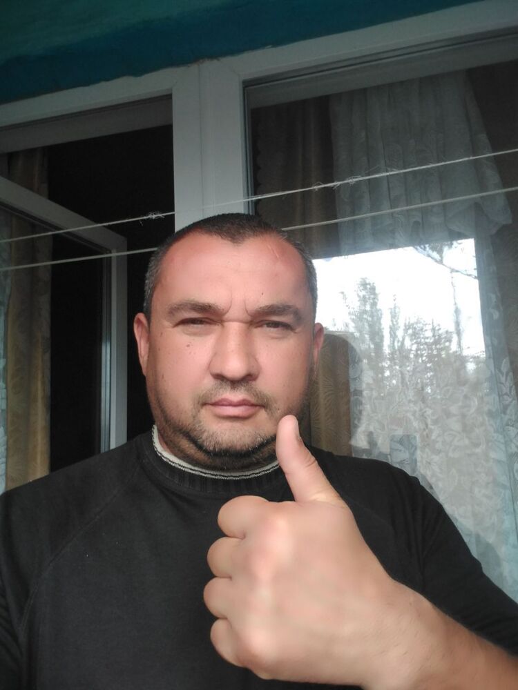  53689167  , 49 ,    
