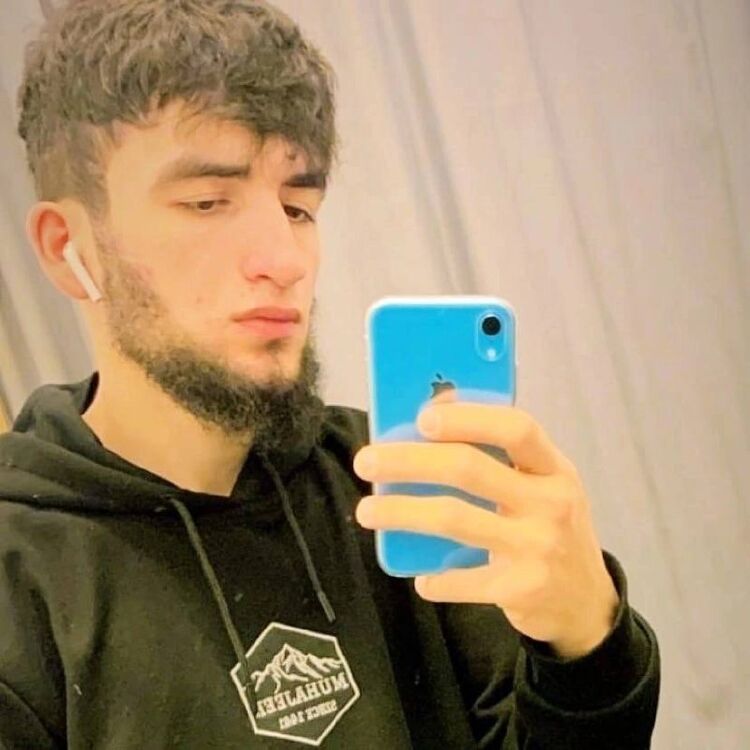 ���� 36253457 ����� �����, 22 ����, ���� ���������� � ������