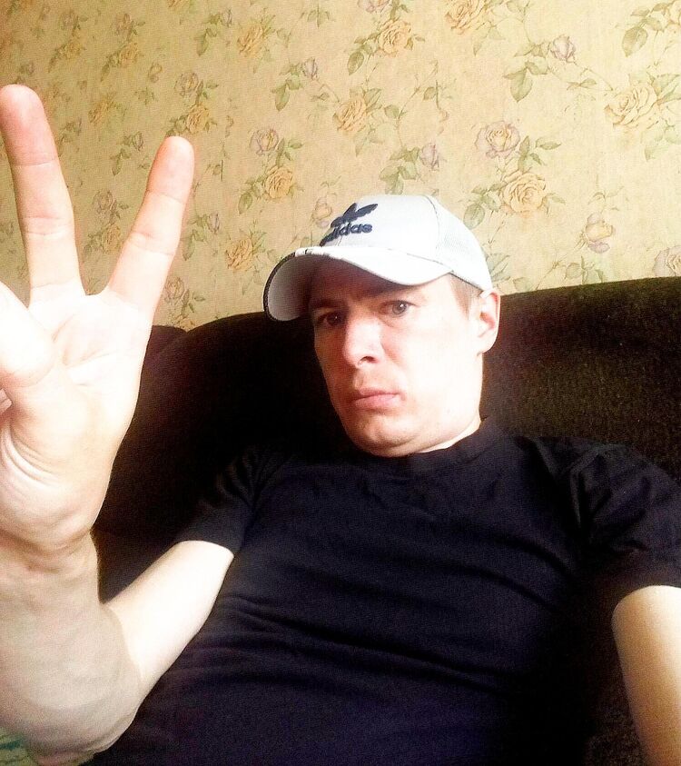  ,   , 37 ,   ,   , 